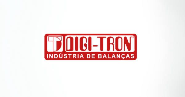 0255a7df-275c-4b36-a9e3-a1722b4aceae