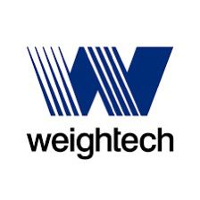 0da175d9-132d-4c0d-a57d-eac193585c55