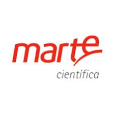 10540153-77c3-4ed0-8372-bf4c23cd7b80