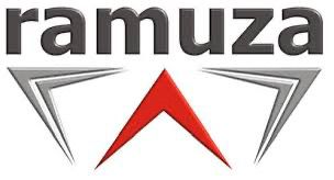 1387554a-c8d9-4068-9eb8-1c3baf579ad8