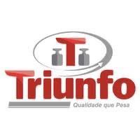 48fc21ca-9392-478c-87cf-852802afc846