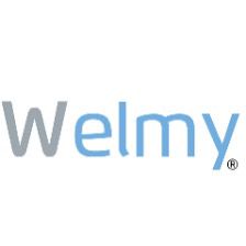 67605bc8-50f3-4ea8-82c0-2bf4c127c03a