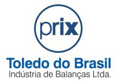 c93d7d99-dcd7-4e78-9008-d8fc3abe11e3