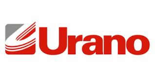 d56fbd3d-2006-4790-b326-31b29aee0b11